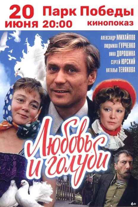 yXCs-Dd2Dqxs-ZBgDmtKm5LsjpkMjEm_nlL10Smht9JwAlVWLAU8wAVdjbhrYugaN-Sv8wVCgxbT99GJd4oH1BnT