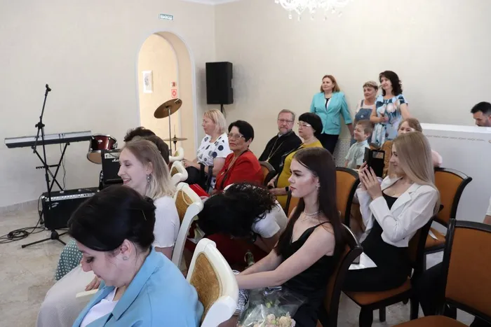 ZFupWwlSiauNBAKzXhlRsl4p2-Cx7XXsOKppuKxYZq_9lNmPkCybx3ILa9G6HSv5f5p7l_maw_eV5JLugPSi1RKS