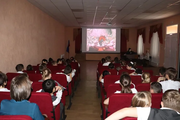 iNniTuMTVcQP54CBlMLtCc_gf9qVaDrxMSqUXdDEJqPj1X5Jq7x1vONRa8KvYx7SyTUUKbItI-yo5C89jtSrgZgN