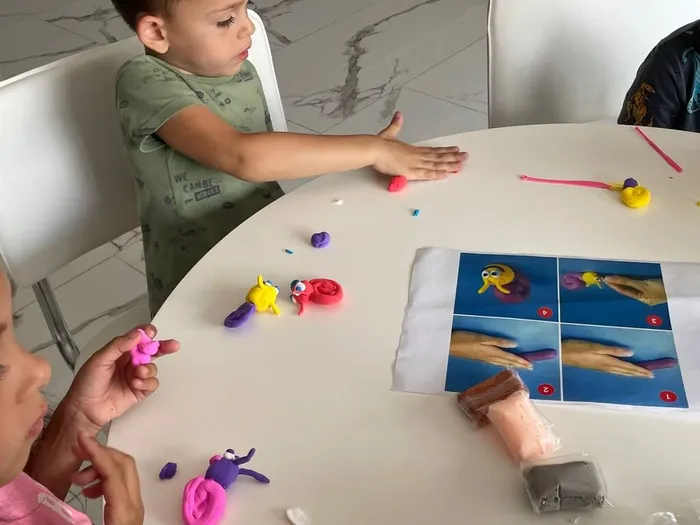 65GvQYtoapZEohHvqkSGVyQsesMQrw6WKUudytaiZxWsmOA9V_aVGpRes8jo5pmg9rru9qEjh2-sZsnsRQNV8wDk