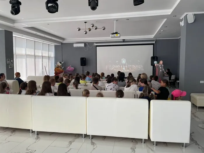 b-Md_Ln4vWwyl6PPdwAQ-2DR13BhREEC7ZAGxCngA4IiaFGrQ1hb7teLt3kwIDuRQfJ9uxAETA3_Lq3zUgVNlZ5K