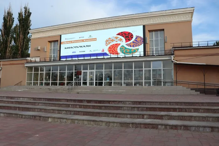 X7RvhUI-carRSGTWW6DqVRk5OAQ9s2x_l3QwpoR2_t210eonFMFOOwloi6RiFv3Vwa7aFT87XP3Z9K5yA_KCm2dN