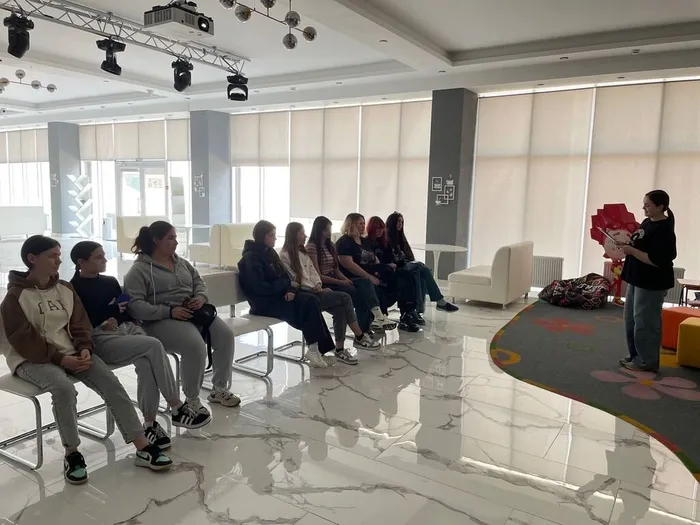 fOrDsX4yvrr5yFxDPgKB8LRGEUIgF3Q3IiZAsdv-JYO0lnnxfCxn1GkREm03AK1VfFoUq7JKSvBWiccfVFmethQl