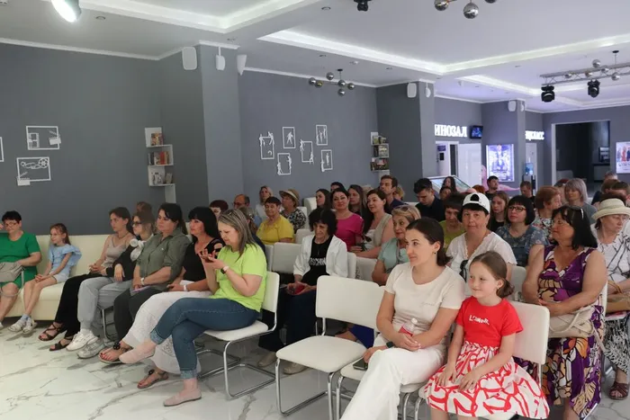 fkrArx19Pg__2H3P6XIiY2Op0Mqj_cisDmMndjw8Jo4svEiKQMiMQ8p37knMlickHJORbJuMvplrKnvGLgk_fnue