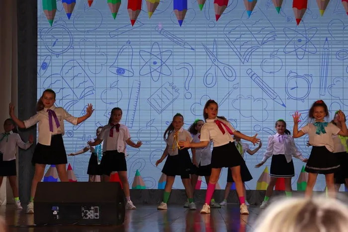 kqYDRvVpzpXgB4_AwLM7qCxvLL7mqvx082juMpPLL-ZJDSUePW4t6DF6ITZt6rwaO3MEOA3XlkAQmTUR2mgf8deT