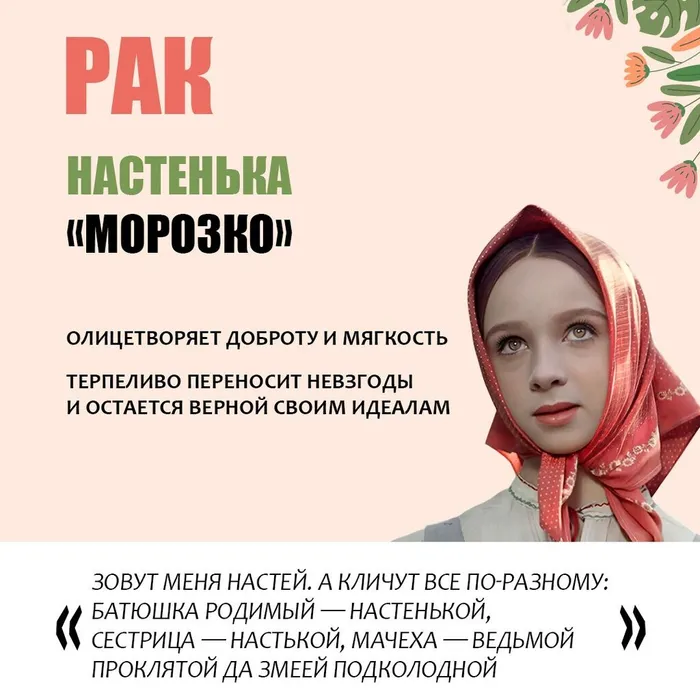 o64gPSc2yri-QHRqRF210sB6NUa3qXKGIfJdNZAM0hWfe1AG_NmnpTIyZisSb81xLveDIVQcqyeH1Gp25_5g_Fca