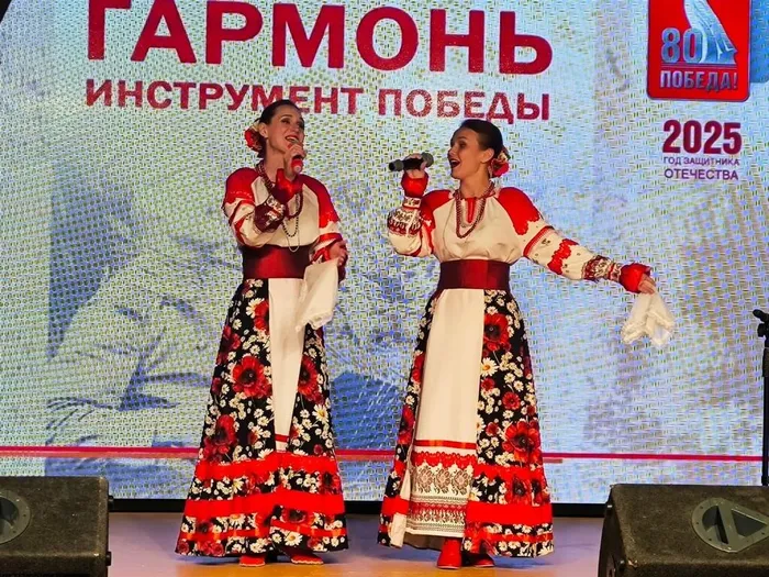 TxU5p2xdcaL17tJWMF6zMJhWa3teDfkkw2Q1GPRwBA4NZK8x8iR-207VPEvHUzl_RTovsjYlPD8QP61J8cyEwhF-