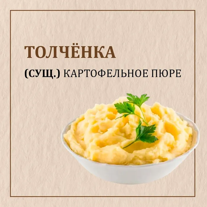 tGv_K2Ngytbl7ldNnZbzuB5T8-hH9N0Srz8B4Vigqnznn_BVi-cWtJXr71fX3SAYn3rSp3TMraujrFoXNcoXYZ9V