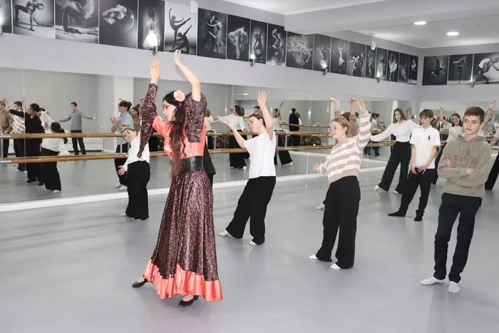 xwZ4XgDG-F-yuQFxtiquHhJQhHL__T4TCphX6iyh1Q5ZJ5B-jWxhHc1fOE89oIS8QDuWN3n9jvh18oAgeDlnIpdi