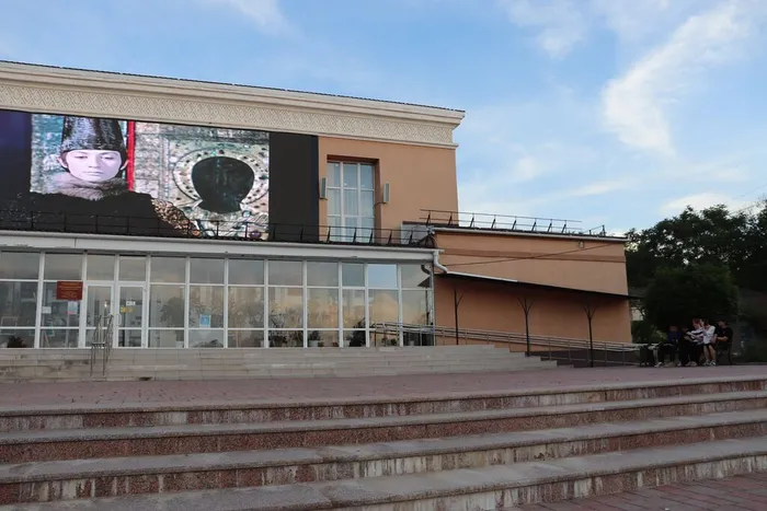 OKsqhuQyc18VGF0qIIDK8h35fu8aICc7mRtbknjsiMkgD-QLsoELEAZlsE6GJxQpRzBRTBEgwh1pPYWdfAfAOTBY