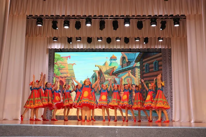 SqDl7q9y2iOs0jwjP4KGQK1pSAelH5zZP32aHpzU8kPX64Z8VqTyMdPSNooRfKOtt8Z_A1EmyQ3XcXuHhp-UZNlz