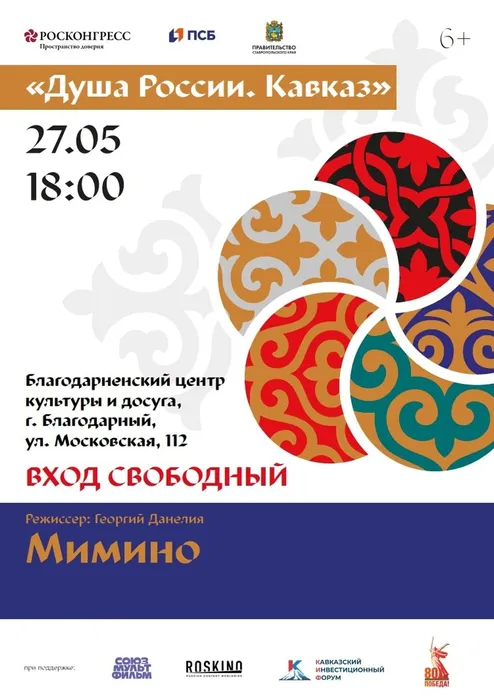 ltd-XKGpTs4G5amSDALVNSiojYeqUmAt4GVgwuIFHYwndDTJiXeGxPJQmksEN0h2BvCOqV21Ya8yZXucyy8f-phD