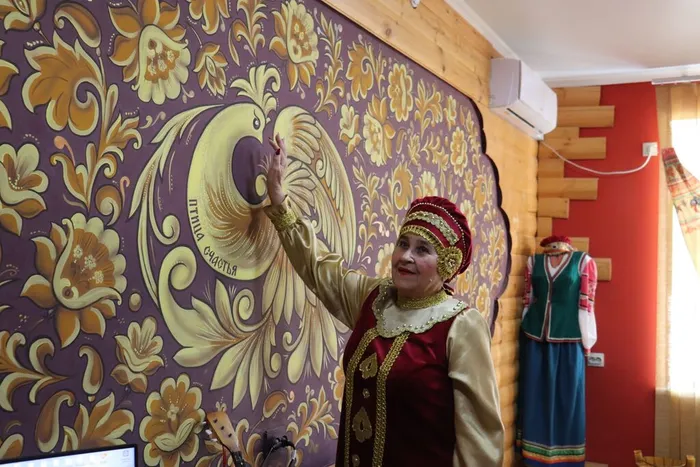 11XdhZfmeMureYbbtizxL96ehkNkJnoslDbap9K3T1FRCtFauO9eBn6cB2gG_edG--Jhb_GXQXxZIvVWbo7UZA4c