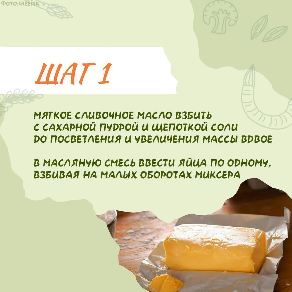 fqZjxuoCVh9s30GWD2SSsgC_MC-wpL75Smg6N8dufCDOHYeqTrYzi0pK8b6CSbGmHTRU4yfXTkSdO7i5o0GVmD8M