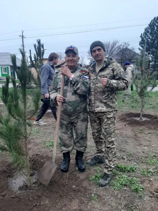 _qi4Fr_nyusRXIQzL80cXJv72reV3ruiwZQGcr9WqObFTf3jGrkM3prZXVp7578xBqaVA-j-LA6_vyZunkfMa7lq