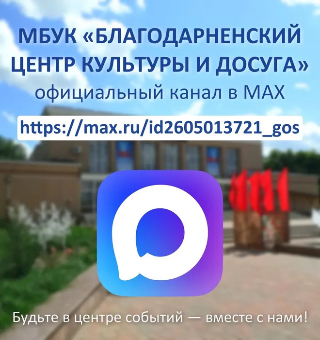 hQAYw-hfN3sbt8ECghs2zT8hVP8ol4NX5ZWB1AP6PP2F7SQhYcq1a9MYAmEvurKcGCpKku1XVN10pe8gqf9YNONE