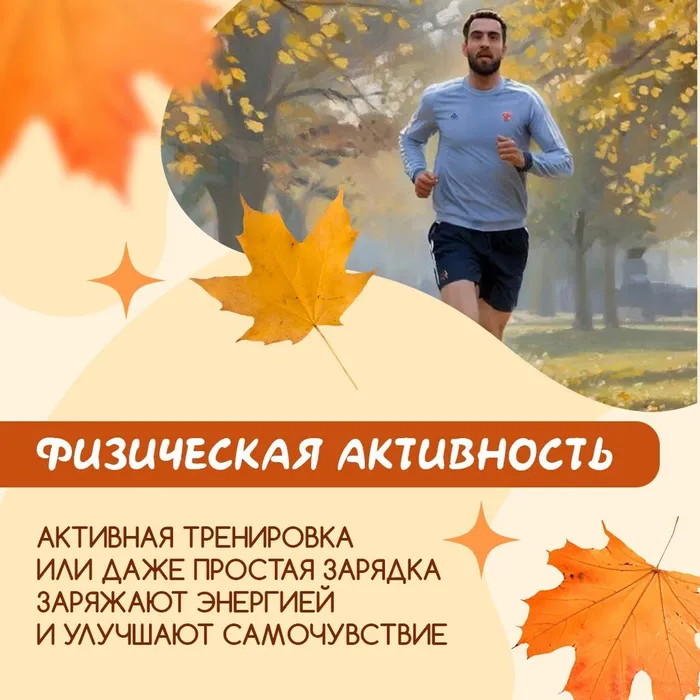 P_amlIHkt_Q1_DsdqLDGpxmBc_SQUdfzlXKaCmOQbd8DJ2J3Tx1MRaRHICVnp5MyosS_nIzSoiVYjXIuJkm-I4mO