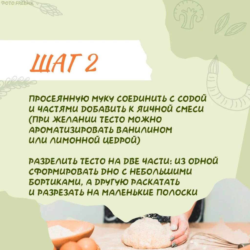 3FUrF0f4C1nWXwHNjHMNsqGfd2yNhd1eywoHXO8PVCy8K8jH0XNpEMaHKCrsAxAxcliKxLGaa9wcEepqvYYi9cY3