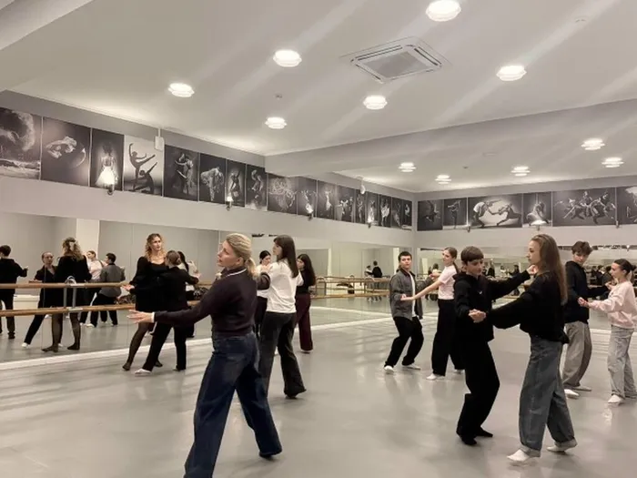 TEdVWYrCizOV5kF2NidvpvAiVUjPW1XdWUEgJd7MEnxgmnQMHq2ujOgrAQrlShlW8GwWVzIAkSArOd3tlBUqnPOx