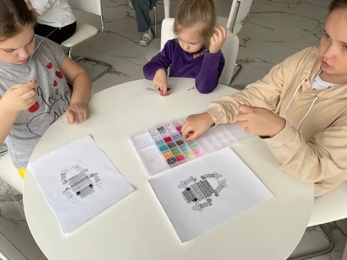 sDXUDc6n5d511MR331dkD4YRD0seOjFF37aiydHsndpENeDX4WBoSt57qVKC0kAySppnOjkchewW50MObVcEwZmR