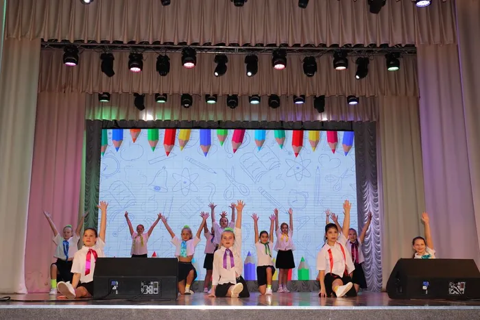 lLnXeYWtNU5g-69A76p2VadHaW_mes7FbMCbapE0_OZDdmVD85sd4BM3wVzZxphGRDM1DDiwK386GOkynimTFqwO