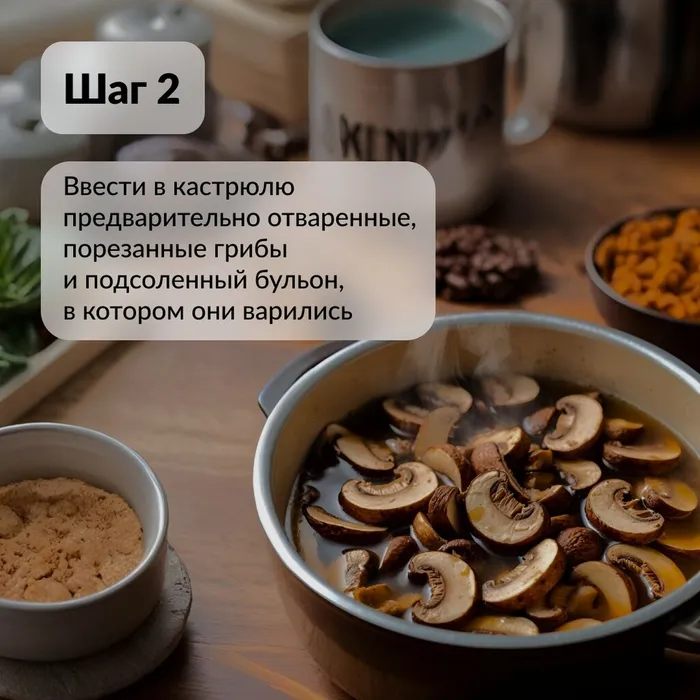 oJ0dacnkUXMYWgVaawSbdBbzCa7ngOZc38T4QsI5ayYpXIS2H-ZPN1WRHQEeNBl5buPMj05a9_0rnocPaFmThArf