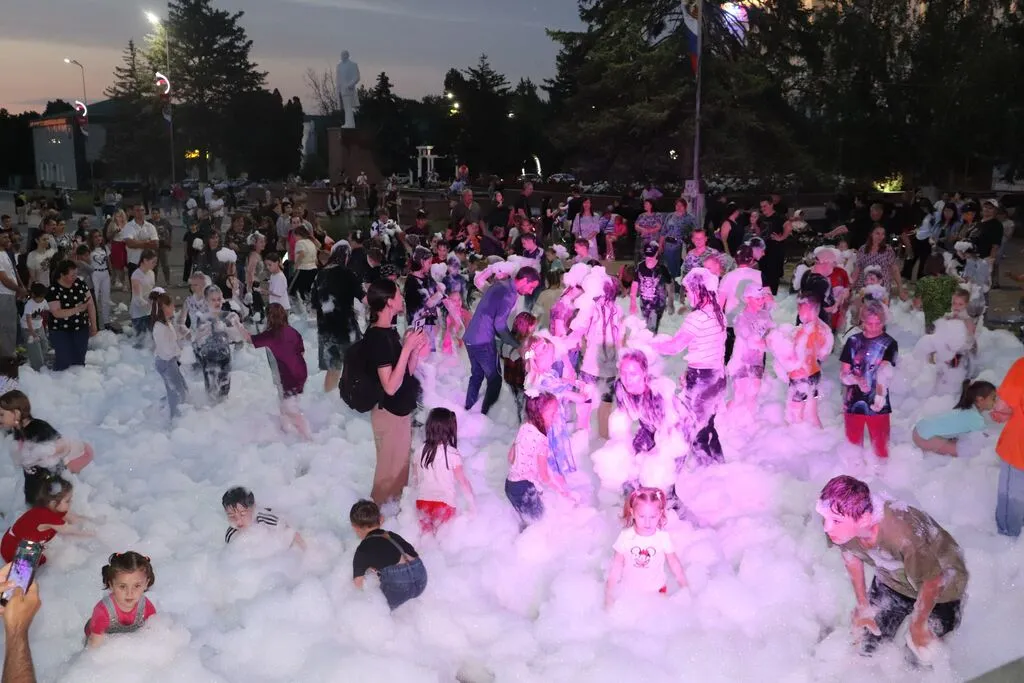 q5MvkqNIezNDn55_ZEoQMQL7LXziNq0H0wG62Acn4Nr9XqsFosDo2-Y4oURwKUlDD1FDR0W8ZjC6k7Gmjzr6GQ5M