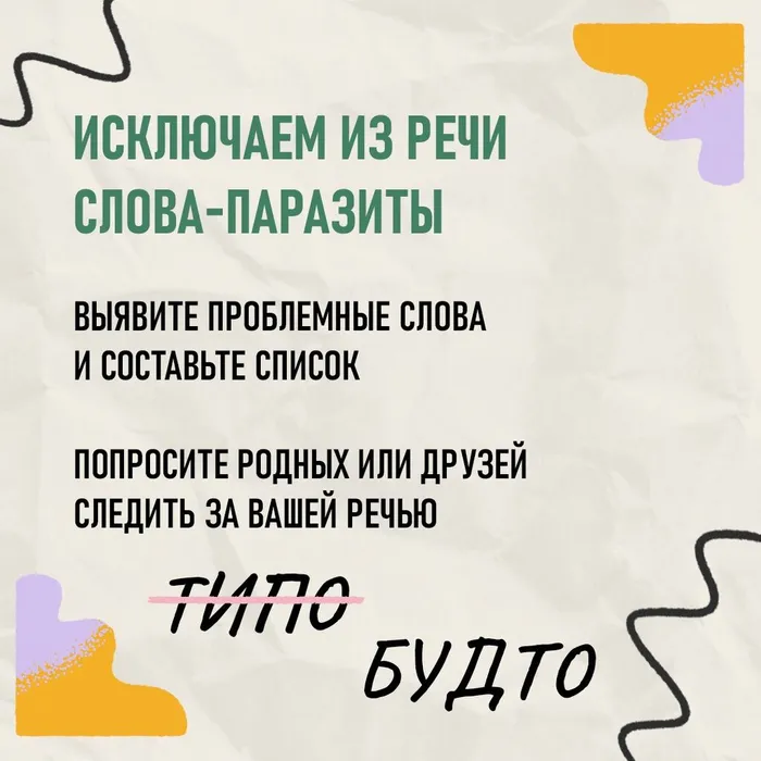 hY1Fdz2JPvD5MH6M8GiMHv5E2avHHpCOaE6XCNqUHWUMyPMF3U_T-9kdTwNTsWMEJWkSk5iWWfrdL7dIG6FoawRy