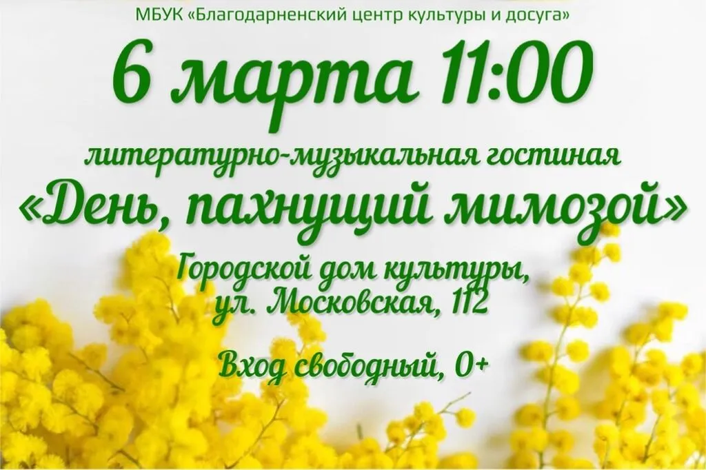 8otQsvy0b98-dMxjemIXzNYGC--xjDR8G7z1RDmqpp4l-9696gkYnyg31w1mQpHzNeSKJmNLV1UJWgK62Q2HLg0G