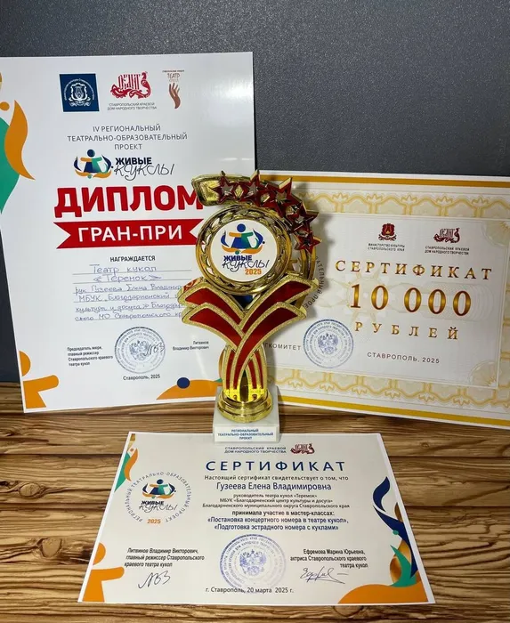 FKCjvvyjYPsmSHY9hpW7xQws0IT2cT2IVFZz157CwjdTJUWPsGaFudJ07P3oz00cw1UhdeJS7Z0XSeMX_x08BjKX