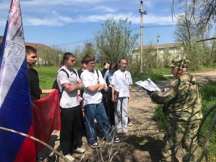 bNHhRL1pQ4YyVKwX1XNeXFaRPt_XFuUJY59KtKY5htnnEi2WAt1o8y3QYUsNpccMGnXDjnlftsAd3OJTQPswNzdb