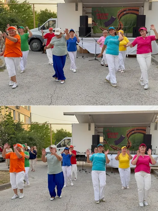 Wn1nM_w-fEOpWC6MbT00oGkg_1XJzvc0ZIGL1ehadLC_2KHkc92yit7wr_Vb3-ziGhQ8qDYNoji7XGtolw4-xqAo