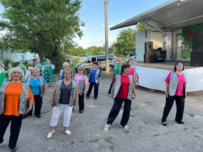 quw897wdDjkqWqdM1ivbL_I-G1xi3MhiglS9lIHDXu6Mc4786f85ygopMDOv38ceYErMSmHAB_1UyYtSKG3GERZQ