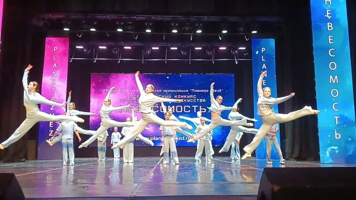 -UByBVVck_7jZ1tMK38Jj4VbMPSYJiSjEJGzjOTedmXT4_YWRsr2BL4-VtBcm-cjzpgQi2cTvUr8pMF20bAZgi3r