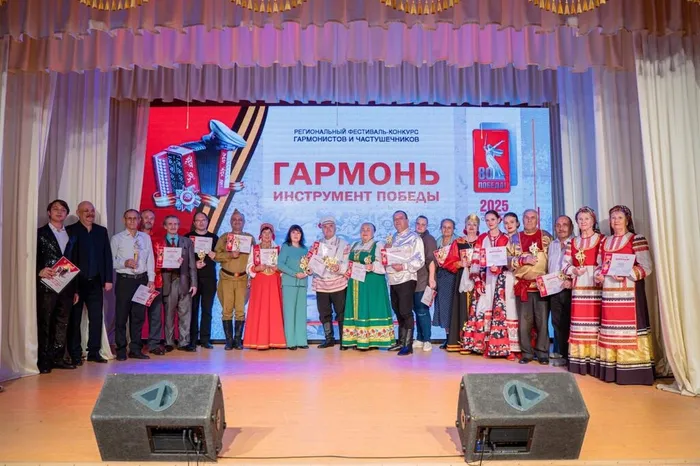 Ru0VOGkNutqfE7EAQniOG3Dkr4IOEUrjyqdVg8_CIYr65lSJt6mDxDY8ol2KQjPTOIkjy57AUHufStPoa1xZdGq3