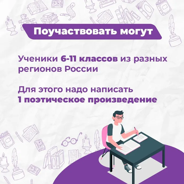 xwNb3H70hER8TuAImRMJayrjNM8iBWasgWoLTSKf1hTIYVzr-pieYoBulj1i4VqhpafLPLT0yIlpGm53SFpshrz6