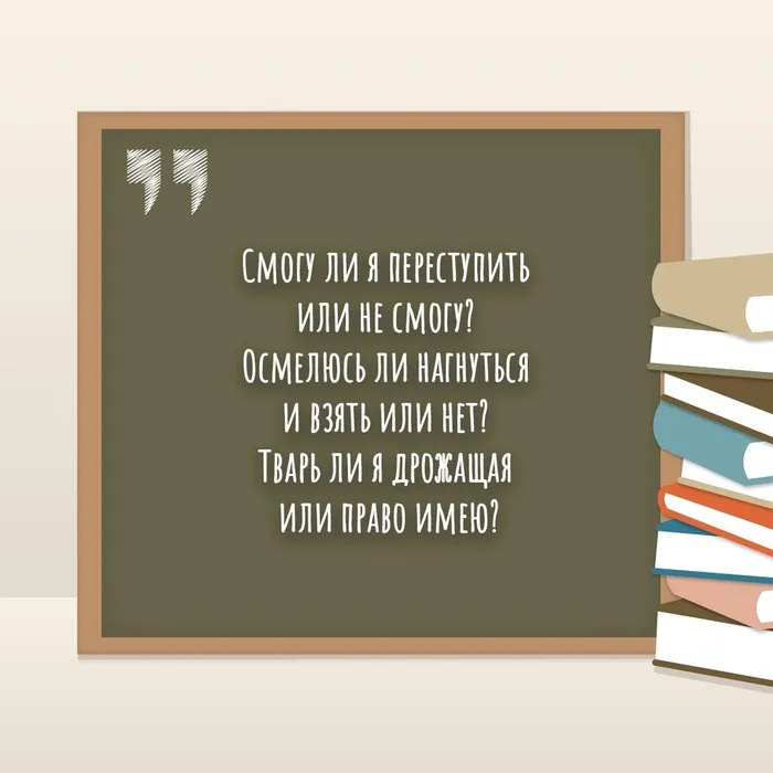 7sHKMtbRZm1Cs7nvnYoxFDhxUI23TDnV9BlIi2EUeBrZb_UxGZN9ZX89AkvRprRDsUQVLe0TQHcFsDMYaMl0TzMc