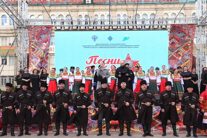 -pmoi9VuSM0uEBKkgPO11ILqUAmgWiyJjCuZwGFGeeKCt_ov-WcUzulPevhk_xKu6fXxBld5nJbK7Et-0gz_sbv8