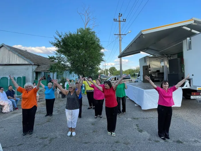 Z8IGzuRB4bplpVtS847gQFAPllMPvP76Y3BX4fropM7I3BiHHXMFJeB9ZXFWs01B5fspqWRTmh7Xy49zGLLV0DIm