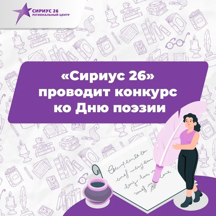 MeHiQYOXm2M671IElgIp8_PJU7kSpWars8sDNuNFRDFCbWZg1BZBs_r-P_vtYXU9iChwVrbGi16NuSY9lZ7WphQX