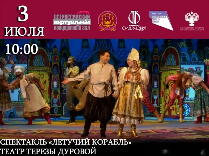 WfvnAxL1L_hb_iRxSbjvbi-1ZTP4k0xuN_j_nuy57BbCa_l35-GDMbRlbSK4degxYNk5c-3u3NUavCjcYZQjDcdI