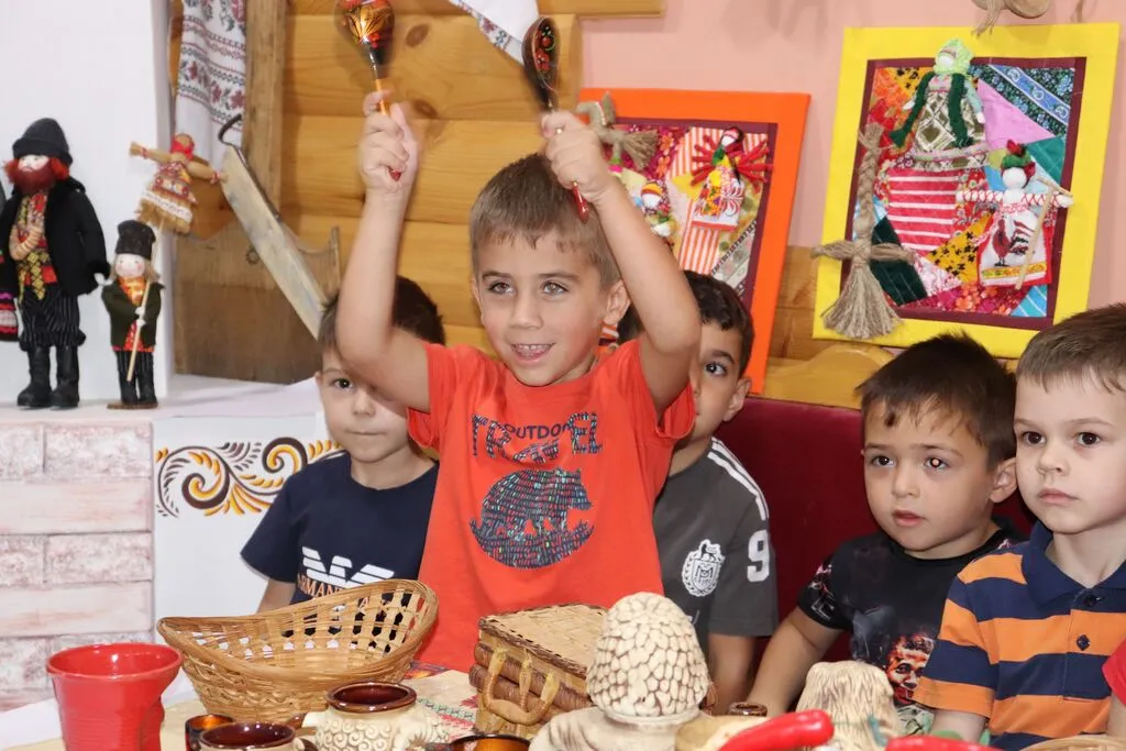 EUl4oIBYrnVnPY5upz8wvkFP_OBi4Eo4TFVA7LGJBjC0YyF2JeTTJ6ZQ7bnoq0S4RKh2S9JKwjzyybwMs_FFRqod