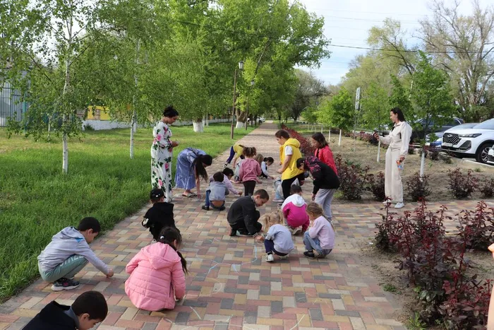 p38ZVxtckXAfIM8OXh5QOVIw6LA_Xqxt2U4jTu2LHR4JtP1whiqNnPMt7jlZbx__lb-7nKMYPAi0ncg1En-81U_I