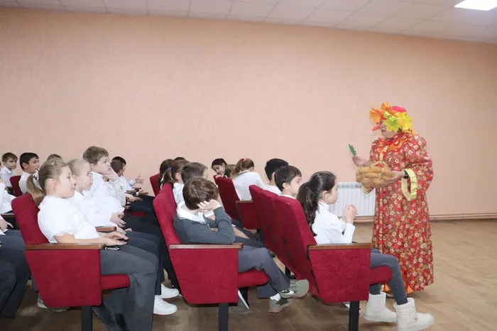 70anjv7_XZbtRO28W-FqtYlrdrZurylx4xxN-ckTPf5W9zRITyIXhDrVr7Zdzz3LdbeBMhcvWOOsjsL4joVED4U_