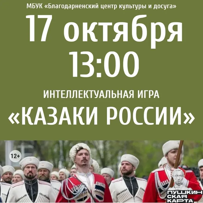 LcWqa9Lgo73OzA4oO5WLdXuXqmJABss-xPz7LrVqyNdAxMHRCr_xbTt1DuulZVqcUG_0MOjcj8qGH6aMoph1o8RR