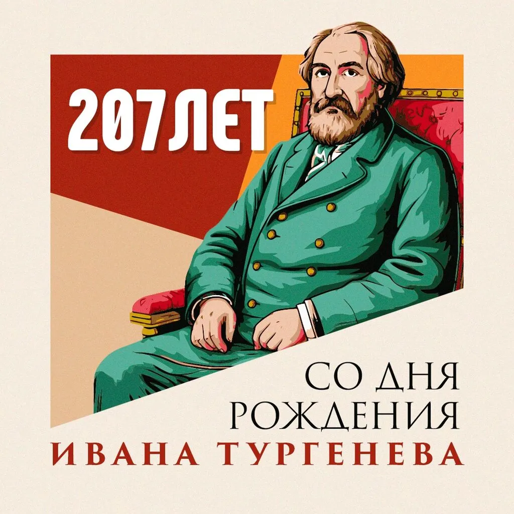 9NSyK52j0J56buSMASmYz2b3rLVMKsv_QbPhbdiwv_MQ9EP5aXf0uTlM6l3Pd4Rr1lMY0V6_w1mkLW69sofApJDd