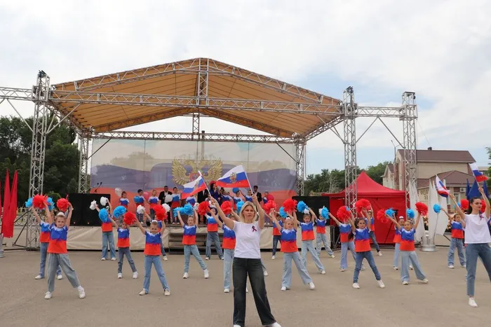 E0TwiBGsSdZfezN_X9A-Aa6Bwv24WyT5MgE80f5ogaj9Y1jSFJPwOp7s9DXuGh1fBAMcWk5EbF_RAQLbcnalYItt