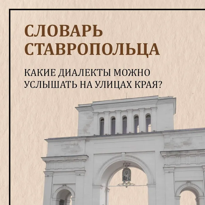 vYZoca48YZf1fi-V9HYndQusDTtlj6JI30NnvNb5uKPbhsuyvKsv5IX--ywSAvj7ibv-FfWOJPdBHWFFdGGRMJfF