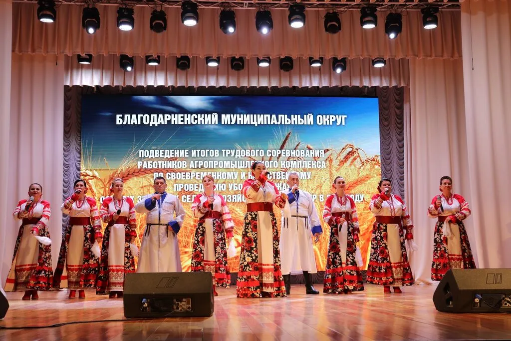 iryMqH283tpjt5KJowAeyVRDil7YS2R4hR4Ql8t3EDMU556EYUt-J_tdjNR6Pd-tftADZx1hdV_6OvSi0w9tZ6Vj