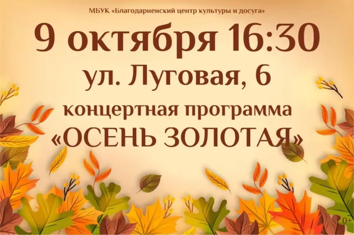 chzw9POWrMgm7hzQ9WNFKho77KiA_0jBLE50I_E1_t1-HJDYInS6XW7GyPr6gMa20wLvV0VUX83SurmzJk-_IdGd